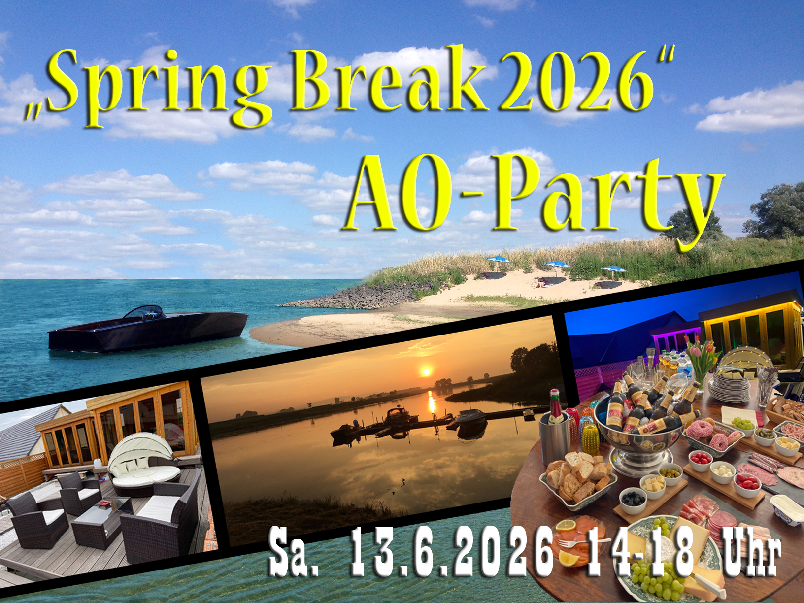 Spring_Break 2026